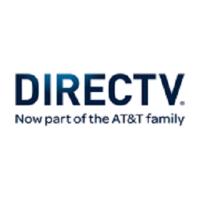 DIRECTV