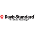 DAVIS-STANDARD LLC