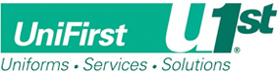 UniFirst Corporation