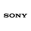 Sony Electronics, Inc.