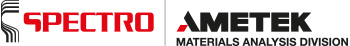 SPECTRO Analytical Instruments GmbH & Co.KG