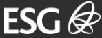 Environmental Scientics Group