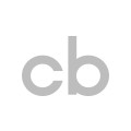 KELLCH CO., LTD.