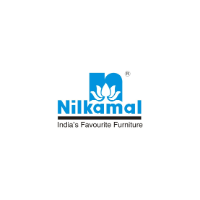 Nilkamal Ltd.