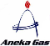ANEKA GAS INDUSTRI