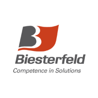 BIESTERFELD