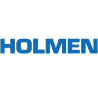 Holmen Paper AB