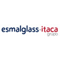 Esmalglass Indonesia, PT