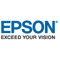 Epson America, Inc.