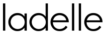 Ladelle