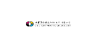 Tianjin Party Pass Security Printing Co., Ltd.