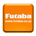 FUTABA CO.
