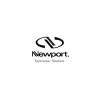 Newport Corporation