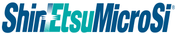 Shin-Etsu MicroSi, Inc.