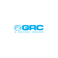 Sercel Grc