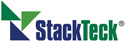 Stackteck Systems, Inc.