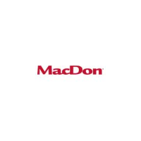MacDon, Inc.