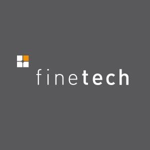 Finetech GmbH & Co. KGD