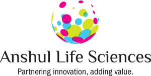 Anshul Life Sciences