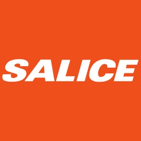 Salice