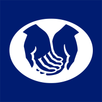 Allstate Insurance Company