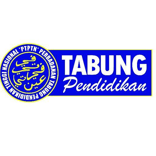 PERBADANAN TABUNG PENDIDIKAN TINGGI NASIONAL (PTPTN)