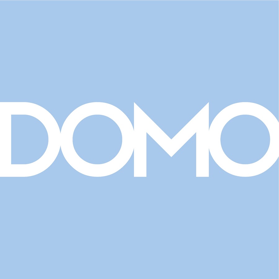 Domo