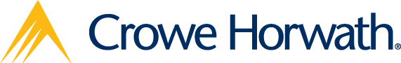 Crowe Horwath LLP
