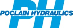 POCLAIN HYDRAULICS TRANSMISSION & CONTROL TECHNOLOGY (BEIJ CO., LTD.