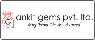 Ankit Gems (HK) Ltd