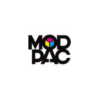 Mod-Pac Corp.