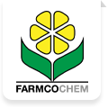 FARMCOCHEM SDN BHD