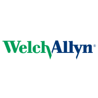 Welch Allyn Inc