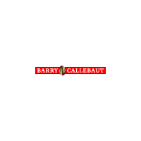 BARRY CALLEBAUT