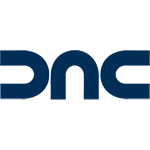 DNC UK Ltd