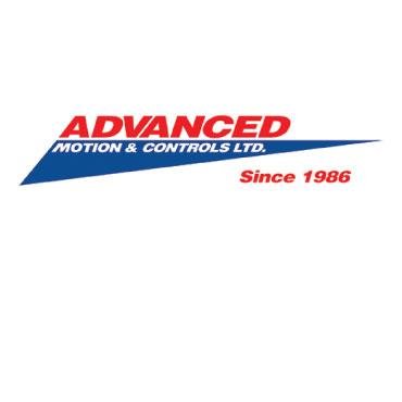 Advanced Motion & Controls Ltd