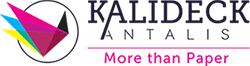 ANTALIS SOUTH AFRICA H2