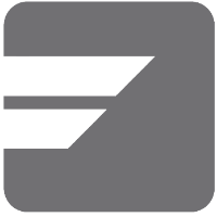 FixFast
