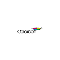 Colorcon Asia Pvt. Ltd.