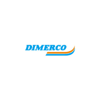 Dimerco Express (USA) Corp