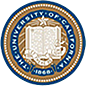 University of California, Berkeley