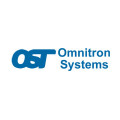 Omnitron Systems
