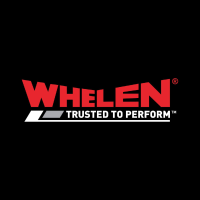 Whelen Engineering Company Inc