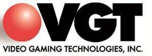 Video Gaming Technologies Inc