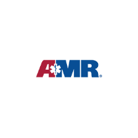 AMR Onsite Safety and Health