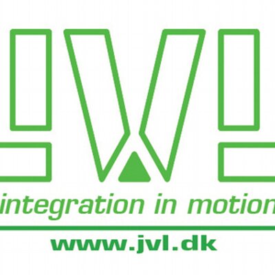 JVL Fairs