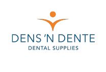 Dens'n Dente