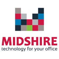 Midshire Business Systems Northern Ltd