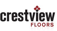 Crestview Floors