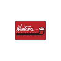 Westcan Bulk Transport Ltd.